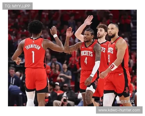 湖人火箭季后赛对决回顾与分析球队表现及未来展望