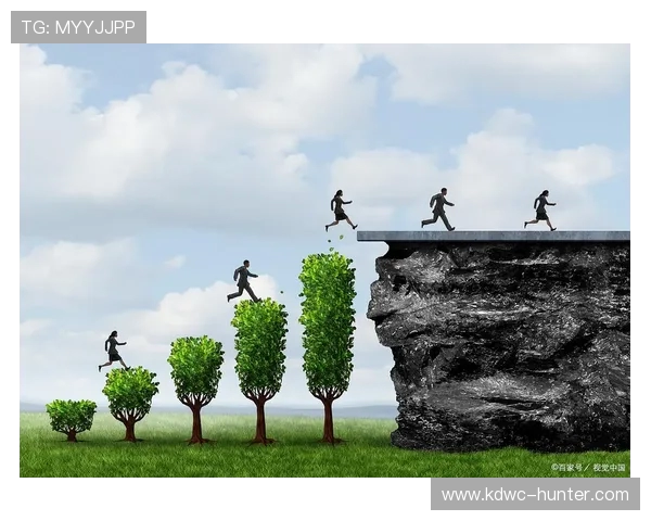 深度对话：探索吴静在CSGO世界中的成长与挑战之路