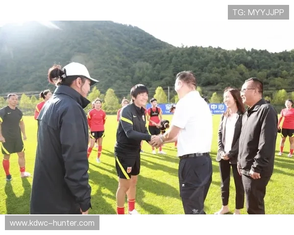 陈军专访揭秘足球成功秘诀与未来发展方向探讨