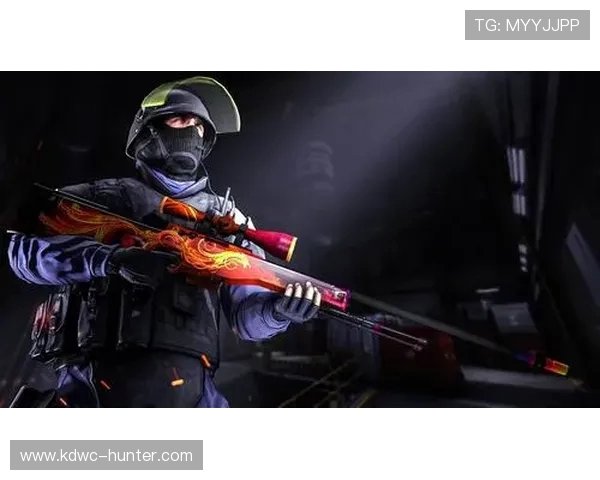 CSGO意识排行榜揭晓WE战队荣登第九名引发热议