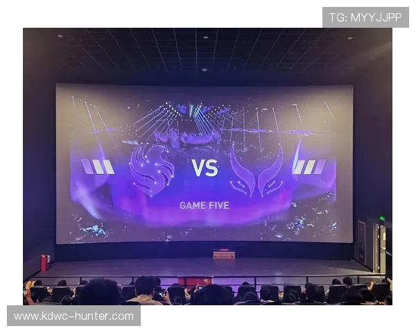 DOTA2最新状态排行榜揭晓LNG战队荣登第四名引发热议