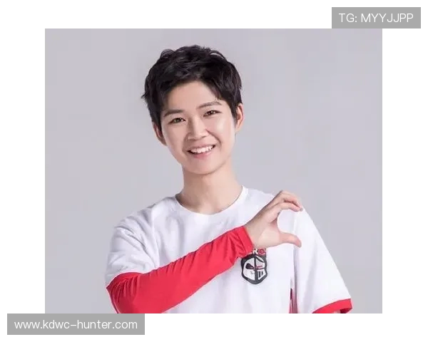 LNG战队在世界冠军杯积分榜中以57分稳居第一名展现强大实力