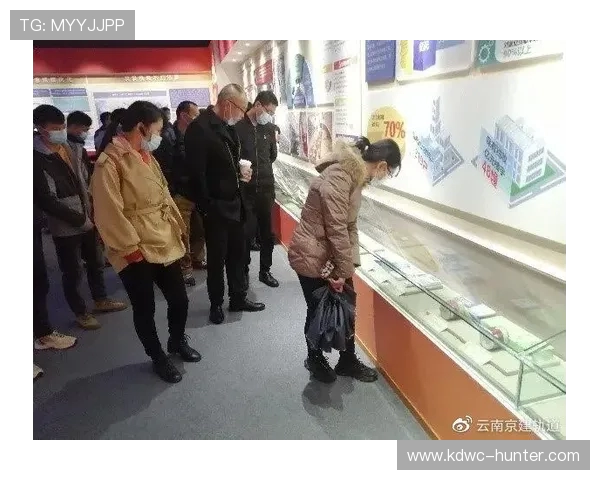 北京篮球队在联合会杯中的辉煌征程与突破成就全景回顾