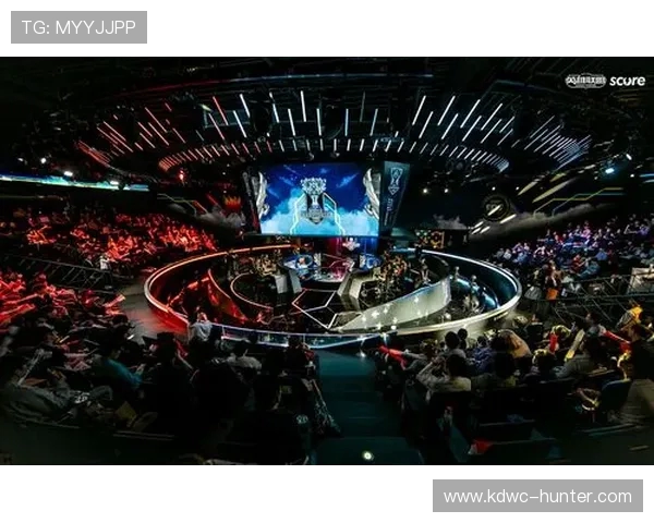 和平精英技术排名更新EDG战队表现创新高引发关注