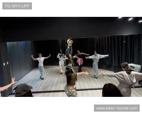 广州街舞队与上海街舞队赛后分析灵活性对比与战术启示