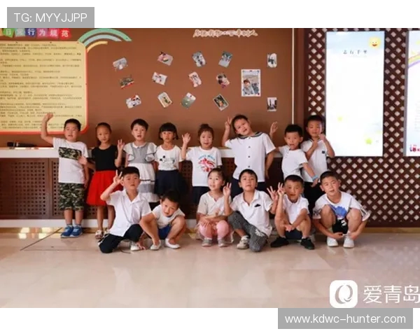 成都乒乓球队成长历程的真实记录与奋斗故事分享