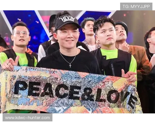 成都街舞队成员个人能力深度对比与分析探讨