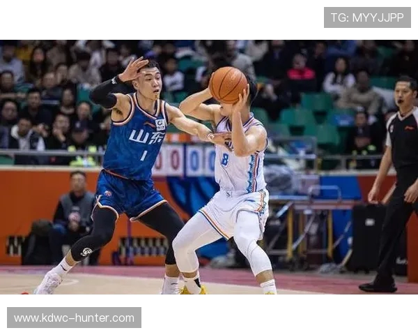 杭州足球队以86分领跑世锦赛积分榜展现强大实力