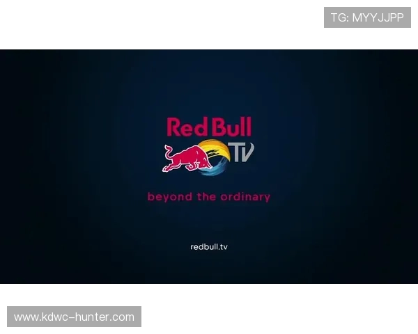 极限运动战术排行榜揭晓西安极限运动队荣登第八名成就辉煌