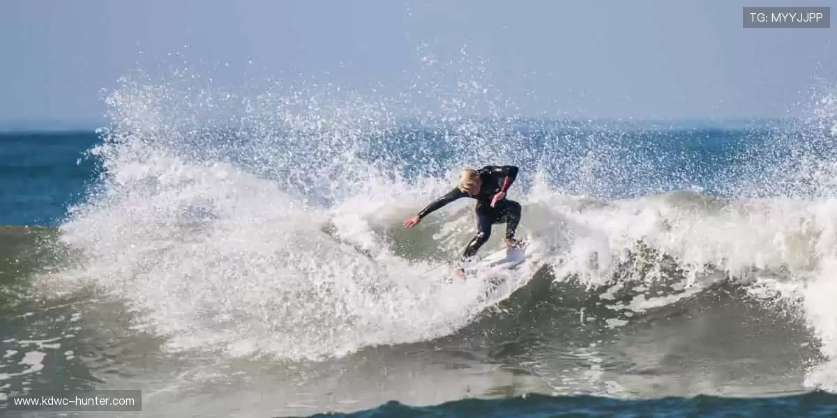 🔥限量发售,把热爱穿在身上!👟